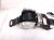 2025 Honda Civic Rear Driver Seat Belt Retractor Black 04828 T65 A00ZA Replacement 2025 Honda Civic Rear Driver Seat Belt Retractor Black 04828 T65 A00ZA Replacement thumbnail