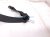 2025 Honda Civic Rear Driver Seat Belt Retractor Black 04828 T65 A00ZA Replacement 2025 Honda Civic Rear Driver Seat Belt Retractor Black 04828 T65 A00ZA Replacement thumbnail