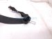 2025 Honda Civic Rear Driver Seat Belt Retractor Black 04828 T65 A00ZA Replacement 2025 Honda Civic Rear Driver Seat Belt Retractor Black 04828 T65 A00ZA Replacement thumbnail