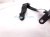 2025 Honda Civic Rear Driver Seat Belt Retractor Black 04828 T65 A00ZA Replacement 2025 Honda Civic Rear Driver Seat Belt Retractor Black 04828 T65 A00ZA Replacement thumbnail