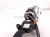 2025 Honda Civic Rear Driver Seat Belt Retractor Black 04828 T65 A00ZA Replacement 2025 Honda Civic Rear Driver Seat Belt Retractor Black 04828 T65 A00ZA Replacement thumbnail