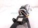2025 Honda Civic Rear Driver Seat Belt Retractor Black 04828 T65 A00ZA Replacement 2025 Honda Civic Rear Driver Seat Belt Retractor Black 04828 T65 A00ZA Replacement thumbnail
