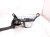 2025 Honda Civic Rear Driver Seat Belt Retractor Black 04828 T65 A00ZA Replacement 2025 Honda Civic Rear Driver Seat Belt Retractor Black 04828 T65 A00ZA Replacement thumbnail