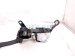 2025 Honda Civic Rear Driver Seat Belt Retractor Black 04828 T65 A00ZA Replacement 2025 Honda Civic Rear Driver Seat Belt Retractor Black 04828 T65 A00ZA Replacement thumbnail