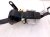 2025 Honda Civic Rear Driver Seat Belt Retractor Black 04828 T65 A00ZA Replacement 2025 Honda Civic Rear Driver Seat Belt Retractor Black 04828 T65 A00ZA Replacement thumbnail