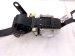 2025 Honda Civic Rear Driver Seat Belt Retractor Black 04828 T65 A00ZA Replacement 2025 Honda Civic Rear Driver Seat Belt Retractor Black 04828 T65 A00ZA Replacement thumbnail