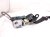 2025 Honda Civic Rear Driver Seat Belt Retractor Black 04828 T65 A00ZA Replacement 2025 Honda Civic Rear Driver Seat Belt Retractor Black 04828 T65 A00ZA Replacement thumbnail