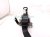 2025 Honda Civic Rear Driver Seat Belt Retractor Black 04828 T65 A00ZA Replacement 2025 Honda Civic Rear Driver Seat Belt Retractor Black 04828 T65 A00ZA Replacement thumbnail