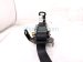 2025 Honda Civic Rear Driver Seat Belt Retractor Black 04828 T65 A00ZA Replacement 2025 Honda Civic Rear Driver Seat Belt Retractor Black 04828 T65 A00ZA Replacement thumbnail