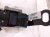 2025 Honda Civic Rear Driver Seat Belt Retractor Black 04828 T65 A00ZA Replacement 2025 Honda Civic Rear Driver Seat Belt Retractor Black 04828 T65 A00ZA Replacement thumbnail