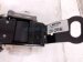2025 Honda Civic Rear Driver Seat Belt Retractor Black 04828 T65 A00ZA Replacement 2025 Honda Civic Rear Driver Seat Belt Retractor Black 04828 T65 A00ZA Replacement thumbnail
