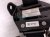 2025 Honda Civic Rear Passenger Seat Belt Retractor Black 04824 T65 A00ZA Replacement 2025 Honda Civic Rear Passenger Seat Belt Retractor Black 04824 T65 A00ZA Replacement thumbnail