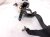 2025 Honda Civic Rear Passenger Seat Belt Retractor Black 04824 T65 A00ZA Replacement 2025 Honda Civic Rear Passenger Seat Belt Retractor Black 04824 T65 A00ZA Replacement thumbnail