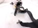 2025 Honda Civic Rear Passenger Seat Belt Retractor Black 04824 T65 A00ZA Replacement 2025 Honda Civic Rear Passenger Seat Belt Retractor Black 04824 T65 A00ZA Replacement thumbnail