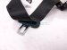 2025 Honda Civic Rear Passenger Seat Belt Retractor Black 04824 T65 A00ZA Replacement 2025 Honda Civic Rear Passenger Seat Belt Retractor Black 04824 T65 A00ZA Replacement thumbnail