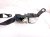 2025 Honda Civic Rear Passenger Seat Belt Retractor Black 04824 T65 A00ZA Replacement 2025 Honda Civic Rear Passenger Seat Belt Retractor Black 04824 T65 A00ZA Replacement thumbnail