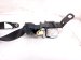 2025 Honda Civic Rear Passenger Seat Belt Retractor Black 04824 T65 A00ZA Replacement 2025 Honda Civic Rear Passenger Seat Belt Retractor Black 04824 T65 A00ZA Replacement thumbnail