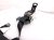 2025 Honda Civic Rear Passenger Seat Belt Retractor Black 04824 T65 A00ZA Replacement 2025 Honda Civic Rear Passenger Seat Belt Retractor Black 04824 T65 A00ZA Replacement thumbnail