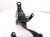 2025 Honda Civic Rear Passenger Seat Belt Retractor Black 04824 T65 A00ZA Replacement 2025 Honda Civic Rear Passenger Seat Belt Retractor Black 04824 T65 A00ZA Replacement thumbnail