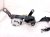 2025 Honda Civic Rear Passenger Seat Belt Retractor Black 04824 T65 A00ZA Replacement 2025 Honda Civic Rear Passenger Seat Belt Retractor Black 04824 T65 A00ZA Replacement thumbnail