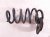 2019 Acura ILX Strut / / Shock Absorber Rear Passenger Coil Spring 2.4l Fwd 52446 T3R A01 Replacement 2019 Acura ILX Strut / / Shock Absorber Rear Passenger Coil Spring 2.4l Fwd 52446 T3R A01 Replacement thumbnail