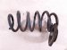 2019 Acura ILX Strut / / Shock Absorber Rear Passenger Coil Spring 2.4l Fwd 52446 T3R A01 Replacement 2019 Acura ILX Strut / / Shock Absorber Rear Passenger Coil Spring 2.4l Fwd 52446 T3R A01 Replacement thumbnail
