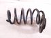 2019 Acura ILX Strut / / Shock Absorber Rear Passenger Coil Spring 2.4l Fwd 52446 T3R A01 Replacement 2019 Acura ILX Strut / / Shock Absorber Rear Passenger Coil Spring 2.4l Fwd 52446 T3R A01 Replacement thumbnail