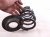 2019 Acura ILX Strut / / Shock Absorber Rear Passenger Coil Spring 2.4l Fwd 52446 T3R A01 Replacement 2019 Acura ILX Strut / / Shock Absorber Rear Passenger Coil Spring 2.4l Fwd 52446 T3R A01 Replacement thumbnail