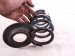 2019 Acura ILX Strut / / Shock Absorber Rear Passenger Coil Spring 2.4l Fwd 52446 T3R A01 Replacement 2019 Acura ILX Strut / / Shock Absorber Rear Passenger Coil Spring 2.4l Fwd 52446 T3R A01 Replacement thumbnail