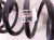 2019 Acura ILX Strut / / Shock Absorber Rear Passenger Coil Spring 2.4l Fwd 52446 T3R A01 Replacement 2019 Acura ILX Strut / / Shock Absorber Rear Passenger Coil Spring 2.4l Fwd 52446 T3R A01 Replacement thumbnail