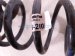 2019 Acura ILX Strut / / Shock Absorber Rear Passenger Coil Spring 2.4l Fwd 52446 T3R A01 Replacement 2019 Acura ILX Strut / / Shock Absorber Rear Passenger Coil Spring 2.4l Fwd 52446 T3R A01 Replacement thumbnail