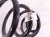 2019 Acura ILX Strut / / Shock Absorber Rear Passenger Coil Spring 2.4l Fwd 52446 T3R A01 Replacement 2019 Acura ILX Strut / / Shock Absorber Rear Passenger Coil Spring 2.4l Fwd 52446 T3R A01 Replacement thumbnail