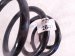 2019 Acura ILX Strut / / Shock Absorber Rear Passenger Coil Spring 2.4l Fwd 52446 T3R A01 Replacement 2019 Acura ILX Strut / / Shock Absorber Rear Passenger Coil Spring 2.4l Fwd 52446 T3R A01 Replacement thumbnail