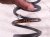 2019 Acura ILX Strut / / Shock Absorber Rear Passenger Coil Spring 2.4l Fwd 52446 T3R A01 Replacement 2019 Acura ILX Strut / / Shock Absorber Rear Passenger Coil Spring 2.4l Fwd 52446 T3R A01 Replacement thumbnail