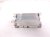 2022 Toyota Rav 4 Audio Amplifier 86280 42060 Replacement 2022 Toyota Rav 4 Audio Amplifier 86280 42060 Replacement thumbnail