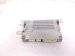 2022 Toyota Rav 4 Audio Amplifier 86280 42060 Replacement 2022 Toyota Rav 4 Audio Amplifier 86280 42060 Replacement thumbnail
