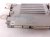 2022 Toyota Rav 4 Audio Amplifier 86280 42060 Replacement 2022 Toyota Rav 4 Audio Amplifier 86280 42060 Replacement thumbnail