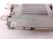 2022 Toyota Rav 4 Audio Amplifier 86280 42060 Replacement 2022 Toyota Rav 4 Audio Amplifier 86280 42060 Replacement thumbnail