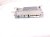 2022 Toyota Rav 4 Audio Amplifier 86280 42060 Replacement 2022 Toyota Rav 4 Audio Amplifier 86280 42060 Replacement thumbnail