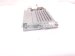 2022 Toyota Rav 4 Audio Amplifier 86280 42060 Replacement 2022 Toyota Rav 4 Audio Amplifier 86280 42060 Replacement thumbnail