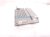 2022 Toyota Rav 4 Audio Amplifier 86280 42060 Replacement 2022 Toyota Rav 4 Audio Amplifier 86280 42060 Replacement thumbnail
