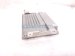 2022 Toyota Rav 4 Audio Amplifier 86280 42060 Replacement 2022 Toyota Rav 4 Audio Amplifier 86280 42060 Replacement thumbnail