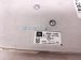 2022 Toyota Rav 4 Audio Amplifier 86280 42060 Replacement 2022 Toyota Rav 4 Audio Amplifier 86280 42060 Replacement thumbnail