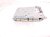 2022 Toyota Rav 4 Audio Amplifier 86280 42060 Replacement 2022 Toyota Rav 4 Audio Amplifier 86280 42060 Replacement thumbnail