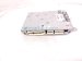 2022 Toyota Rav 4 Audio Amplifier 86280 42060 Replacement 2022 Toyota Rav 4 Audio Amplifier 86280 42060 Replacement thumbnail
