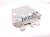 2022 Toyota Rav 4 Audio Amplifier 86280 42060 Replacement 2022 Toyota Rav 4 Audio Amplifier 86280 42060 Replacement thumbnail