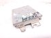 2022 Toyota Rav 4 Audio Amplifier 86280 42060 Replacement 2022 Toyota Rav 4 Audio Amplifier 86280 42060 Replacement thumbnail