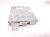 2022 Toyota Rav 4 Audio Amplifier 86280 42060 Replacement 2022 Toyota Rav 4 Audio Amplifier 86280 42060 Replacement thumbnail