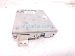 2022 Toyota Rav 4 Audio Amplifier 86280 42060 Replacement 2022 Toyota Rav 4 Audio Amplifier 86280 42060 Replacement thumbnail