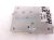2022 Toyota Rav 4 Audio Amplifier 86280 42060 Replacement 2022 Toyota Rav 4 Audio Amplifier 86280 42060 Replacement thumbnail